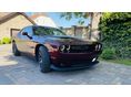 DODGE CHALLENGER 2017/9 - 5