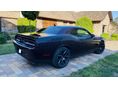 DODGE CHALLENGER 2017/9 - 8