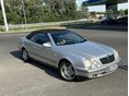 MERCEDES-BENZ CLK 320 1999/6 - 2