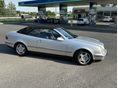 MERCEDES-BENZ CLK 320 1999/6 - 3