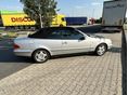 MERCEDES-BENZ CLK 320 1999/6 - 4