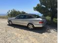 MERCEDES-BENZ CLK 320 1999/6 - 5