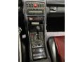MERCEDES-BENZ CLK 320 1999/6 - 9