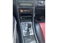 MERCEDES-BENZ CLK 320 1999/6 - 10