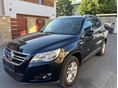 VOLKSWAGEN TIGUAN 2009/5 - 1