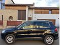 VOLKSWAGEN TIGUAN 2009/5 - 3