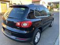 VOLKSWAGEN TIGUAN 2009/5 - 4