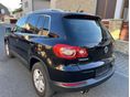 VOLKSWAGEN TIGUAN 2009/5 - 5