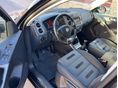 VOLKSWAGEN TIGUAN 2009/5 - 6