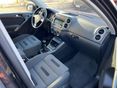 VOLKSWAGEN TIGUAN 2009/5 - 7