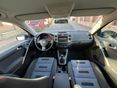 VOLKSWAGEN TIGUAN 2009/5 - 8