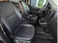 MERCEDES-BENZ V-OSZTÁLY 2020/10 - 4