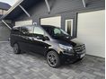 MERCEDES-BENZ V-OSZTÁLY 2020/10 - 6