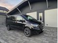 MERCEDES-BENZ V-OSZTÁLY 2020/10 - 7