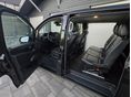 MERCEDES-BENZ V-OSZTÁLY 2020/10 - 10