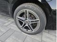 MERCEDES-BENZ V-OSZTÁLY 2020/10 - 12