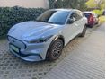 FORD MUSTANG MACH-E Standard range Premium AWD (Automata)