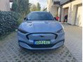 FORD MUSTANG MACH-E 2025/2 - 2