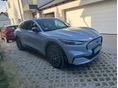 FORD MUSTANG MACH-E 2025/2 - 3