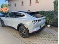FORD MUSTANG MACH-E 2025/2 - 4