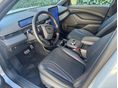 FORD MUSTANG MACH-E 2025/2 - 5