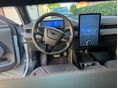 FORD MUSTANG MACH-E 2025/2 - 6