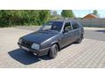 SKODA FAVORIT 1.3 LX