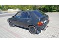 SKODA FAVORIT 1994 - 2
