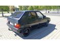 SKODA FAVORIT 1994 - 3