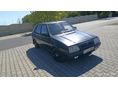 SKODA FAVORIT 1994 - 4