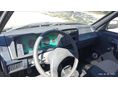 SKODA FAVORIT 1994 - 6