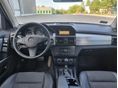 MERCEDES-BENZ GLK 220 2011/10 - 9