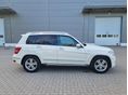 MERCEDES-BENZ GLK 220 2011/10 - 7