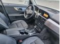 MERCEDES-BENZ GLK 220 2011/10 - 8