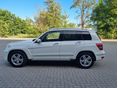 MERCEDES-BENZ GLK 220 2011/10 - 6