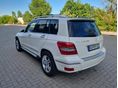 MERCEDES-BENZ GLK 220 2011/10 - 4