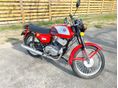 JAWA CZ 350 472