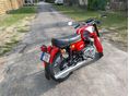 JAWA CZ 350 1980/2 - 3