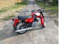JAWA CZ 350 1980/2 - 4