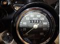 JAWA CZ 350 1980/2 - 5