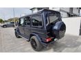 MERCEDES-AMG G 63 2013/11 - 4