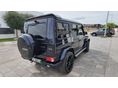 MERCEDES-AMG G 63 2013/11 - 5
