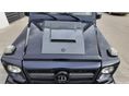 MERCEDES-AMG G 63 2013/11 - 6