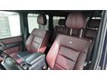 MERCEDES-AMG G 63 2013/11 - 7
