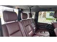 MERCEDES-AMG G 63 2013/11 - 8