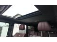 MERCEDES-AMG G 63 2013/11 - 9