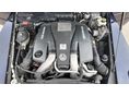 MERCEDES-AMG G 63 2013/11 - 11