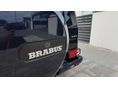 MERCEDES-AMG G 63 2013/11 - 12