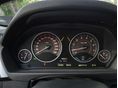 BMW 330 2018/3 - 6