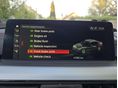 BMW 330 2018/3 - 7